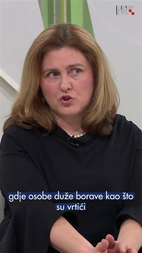 Svrab i uši u školama: što trebaju znati roditelji