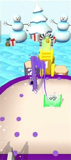 bridge game 🎮||#bridge #bridgeengineering #bridgerace #bridgerton #bridges