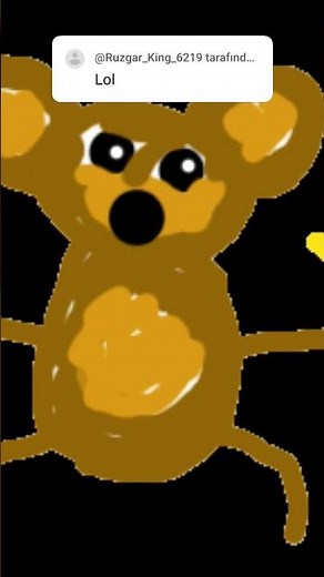 Nothing but Monke Mod Manager