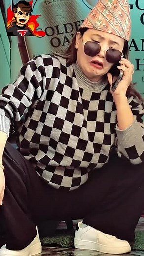 #🤣🤣🤣🤣🤣🤣🤣🤣🤣🤣🤣🤣🤣🤣🤣🤣🤣🤣🤣🤣🤣 #vhelu #baje #ko#ris#sarai#uthe#ko#X#🤣🤣🤣🤣🤣🤣🤣🤣🤣🤣🤣🤣🤣🤣🤣🤣🤣🤣🤣🤣🤣 #