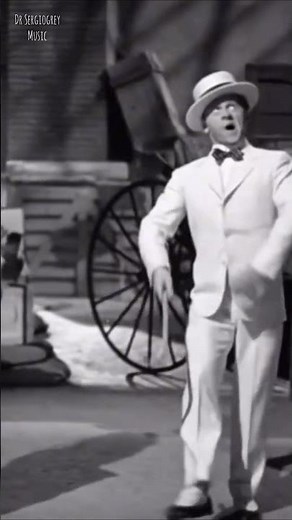 Judy Garland & Mickey Rooney -"The Yankee Doodle Boy", Musical:"Babes On Broadway",1941