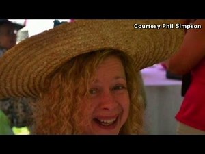 Dr. Drew: Newtown shooter's mom was in denial