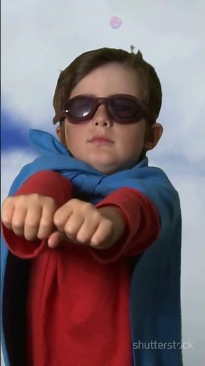 SUPER-HERO-BOWL! - TOON SANDWICH: Epic Showdown!