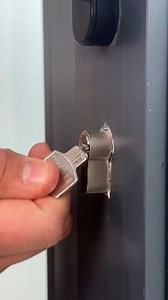 241K views · 1.4K reactions | How to Remove a Stuck Key | Genius Inventions | Facebook