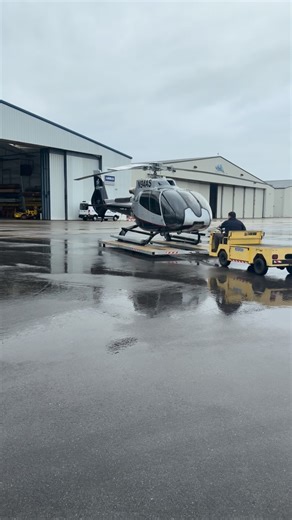 Acquire Jets | EXCLUSIVE LISTING 2012 EC130 T2 SN 7507 🚁 Highlights: • Garmin GTN 650HXI GPS /NAV/COMM • Bose headsets integrated. • Flight Cell Sat... | Instagram