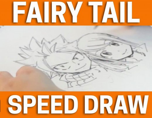 44K views · 3K reactions | We love you, Hiro Mashima, thank you for Fairy Tail and happy birthday!!! ✨✨ | Crunchyroll | Facebook
