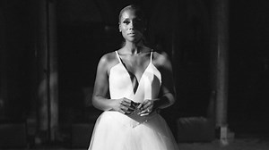 Issa Bride: Issa Rae Marries Louis Diame In The Southeast Of France And The Photos Are Breathtaking | Essence