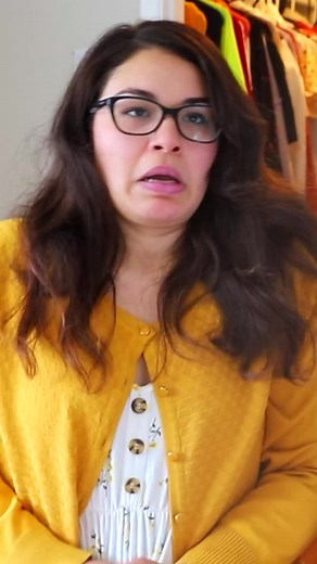 How to hide a fart 😂🤣 | Smile Squad Comedy