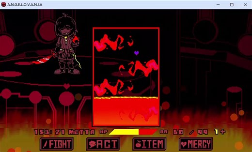 [优质/代发]新版Great Time Trio（chara）