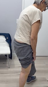 2.6K views · 18 reactions | Check out the Jiffy knee patient 9 days...