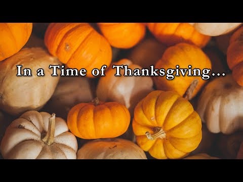 Jamie Helmick - Sunday Semon " Peace Begins with Christ " - 11-30-25 AM