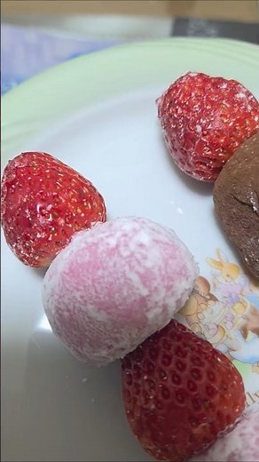 ​【爆食】アイシティ21の北海道物産展が最高すぎた…！ ​#北海道物産展 #アイシティ21 #山形村 #長野県 #長野グルメ #松本グルメ #飯テロ #北海道グルメ #井上百貨店
