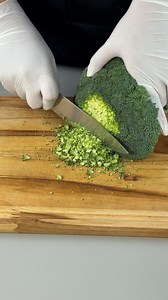 84K views · 1K reactions | Did you know that if you cut broccoli this way... | Top Recipes | Facebook