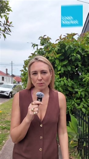 Your home loan could be doing so much more for you. 🏠💰 || SugarMamma.TV