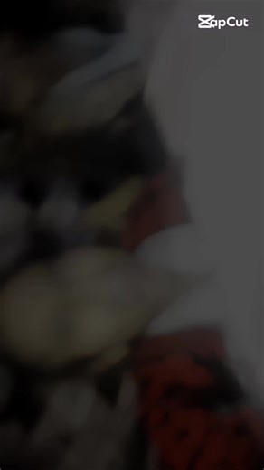 aaaaaaa enjoy 👏🏻🥹🎀🙏🏻