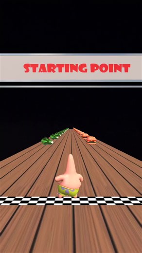 Forsaken ai (@forsaken.ai2)’s videos with original sound - Forsaken ai