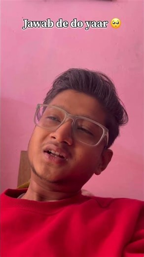 De do yaar tm log jawab 🥺 #shorts #ownvoice #viral