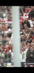 Arsenal secured all 3point! | Arsenal FC Updates