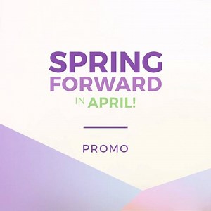 10K views · 198 reactions | Offer for new Market Partners! Up to 48% savings + FREE shipping + FREE Intense Repair Treatment! Market Partners who enrolled in March are eligible for this offer if they have not previously purchased a Product Pack and they are within 30 days of enrollment. | MONAT | Facebook