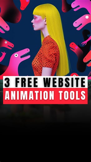 Tech Income | AI EXPERT | CONTENT MARKETING on Instagram: "Comment “Link” to get link straight in your DM You know how everyone keeps talking about “how to build a business with AI” — but no one ever tells you how much you’ll actually end up paying every month in subscriptions? Well, today I’m changing that. Here are three free websites you need to know. The first one is a new open-source AI called Vibe Coder — built by Poder — and it can literally build your entire app from scratch. You just de