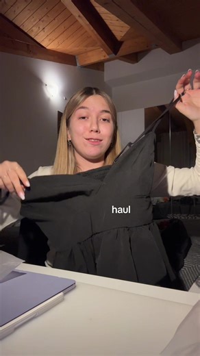 haul San Valentino 💗 Codice sconto LOVE01alicesancassanii184 e codice ricerca Q77JB #sheinvalentines #haul #sheinsaveinstyle prodotti inviati da @SHEIN Italy @SHEIN