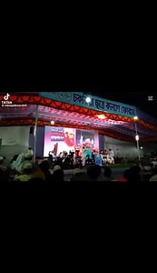 944K views · 75K reactions | Ten Unknown Facts About #BMW...