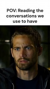 1.5K views · 10K reactions | #JMH #justmissingher | Just Missing Her | Facebook