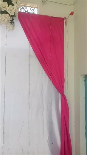 fancy stage Aamir Ali