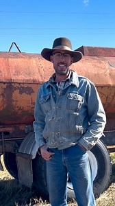 5K views · 411 reactions | Ranch Hacks - Improvising when you don’t have the right tool Thanks or watching! Follow us @ranch.hacks.co and Ranch Hacks as we hack life on the ranch #agriculture #agriculturelife #cattle #ranchhacks #ranch #westernlife #farming #farminglife #cows #cowsofinstagram #diy #innovation #ideas #creative #mcgiver | Ranch Hacks | Facebook