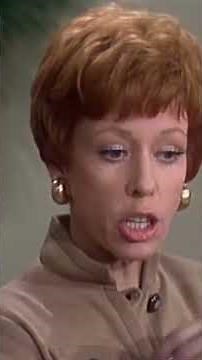 Side effects may vary 😭💊 #timconway #prescriptions