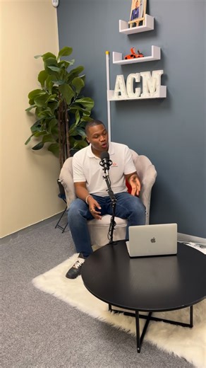 4.5K views · 2.3K reactions | If this video opened your mind and you’d like to go deeper into these teachings, comment “Shaaya.” | Ref Wayne | Facebook