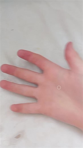 Sonic pro wrestling on TikTok