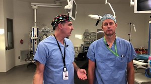 Expected lifespan of modern knee replacement implants