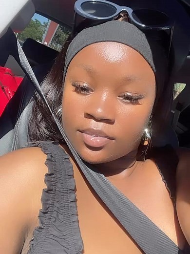 Uthimna Ntsaluba on Reels