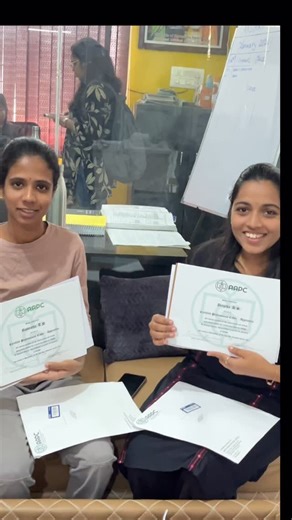 Course Scout - Job Orientated Medical Coding & Billing Training on Instagram: "➡️Certified Professional Coder (CPC) – AAPC Successfully earned CPC certification from the American Academy of Professional Coders, validating strong expertise in medical coding and billing. Demonstrated ability to interpret and apply CPT®️, ICD-10-CM, and HCPCS Level II codes accurately. Proficient in ensuring compliance with healthcare regulations and contributing to efficient revenue cycle management☺️ #instagram #