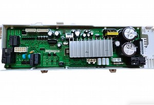 [Hot Item] DC92-01879A Washing Machine PCB Board Spare Parts Washing Machine Control Board
