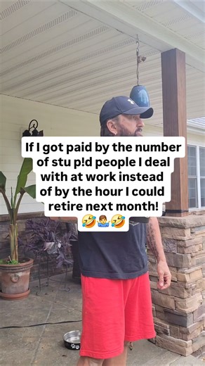 Why The Hourly Rate Isn’t ENOUGH! 😅⚠️ #funny #relatable #shorts