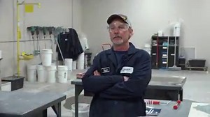 106 reactions · 13 shares | Use Bostik's Interactive Grout Calculator to estimate your next tile project. | BOSTIK | Facebook