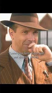 Coach's Reaction, So Real 👀#shorts