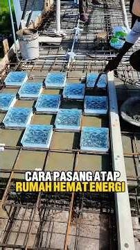 #konstruksi