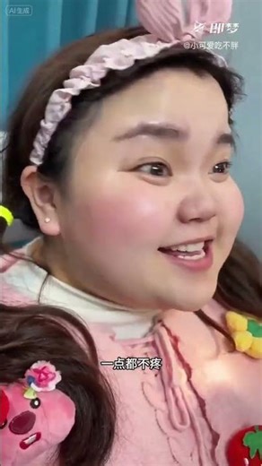 Brave Little One's Tooth Extraction Adventure DailyVlog CuteKid