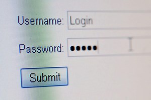 5 Advantages of New Banking Technology for Small Businesses (Blog)