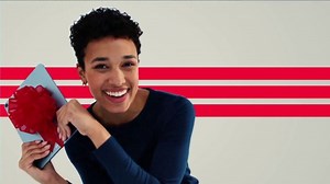 Frontier Communications Fiber 1 Gig Internet TV Spot, '25X Happier Holidays'