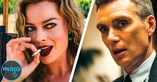 Top 15 Greatest Actors of the Last Decade | Articles on WatchMojo.com