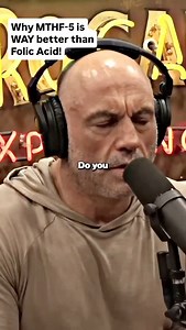 Look Out For These Labels When Buying Organic/Healthy Food | Bio Labs