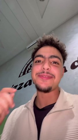 Unmatched📕 on Instagram‎: "🇬🇧🇲🇦@restaurantpizzaland . . . . . . . . . . . . . . . . . #cheatmeal #cheatday #pizza #pizzalover #pizzatime #morocco #lifestyle #vlog #المغرب #explore"‎