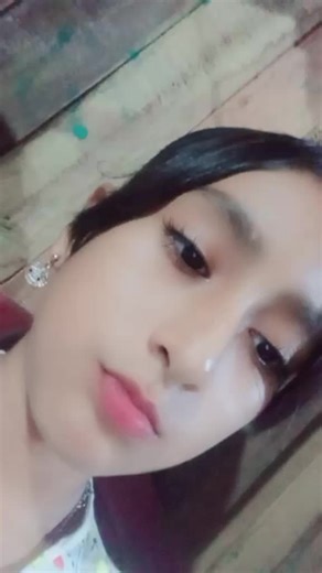 Videos de paima 123 (@paima.123) con “sonido original - kdramalovers528”