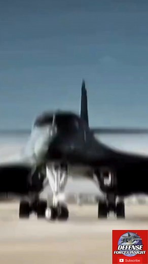 The legendary B-1B Lancer, known as “The Bone,” is being reborn into an even more fearsome beast of the skies. Once designed for nuclear strikes, this supersonic bomber is now being upgraded with advanced radar systems, precision-guided missile integration, and extended-range capabilities — turning it into a 21st-century powerhouse for long-range conventional warfare. With new digital avionics and compatibility with hypersonic weapons, the upgraded B-1 is evolving from Cold War relic to America’