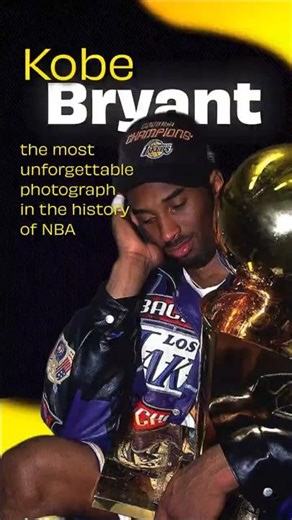 the most unforgettable photograph in the history of NBA #nbashorts #nba #youtubeshorts