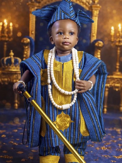 Capturing Joy: A First Birthday Photoshoot✨